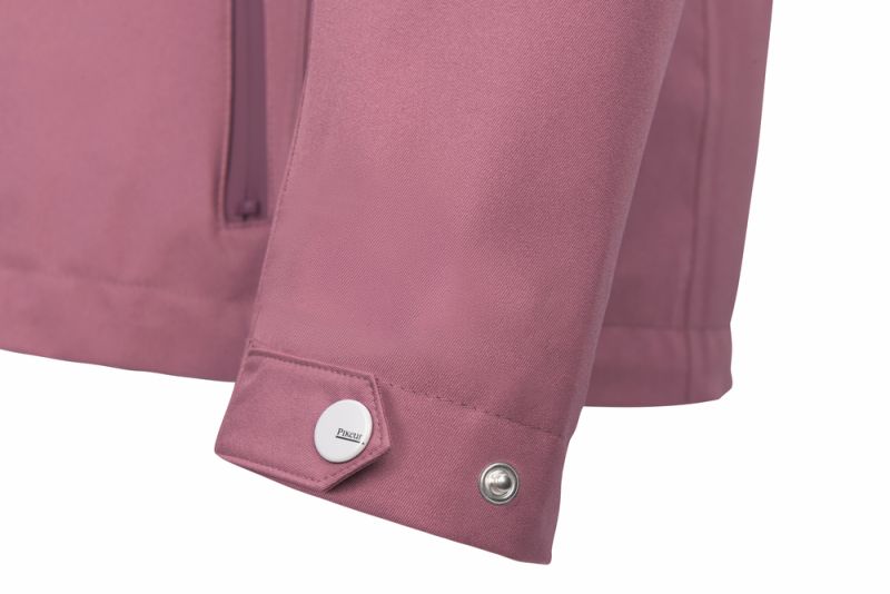 Pikeur PIKEUR CASSIE Neueste Stile