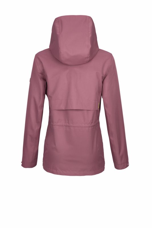 Pikeur PIKEUR CASSIE Neueste Stile