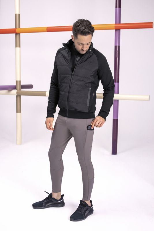 Pikeur PIKEUR HYBRID JACKET Letzte 2 Tage