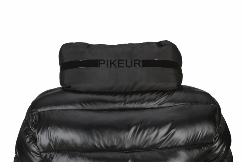 Pikeur PIKEUR QULIT-JACKET Zeitbegrenzte Promotion
