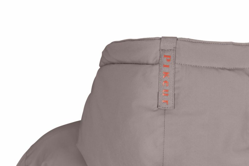 Pikeur PIKEUR RAINJACKET Bis zu 65% Rabatt