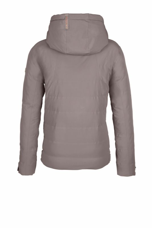 Pikeur PIKEUR RAINJACKET Bis zu 65% Rabatt