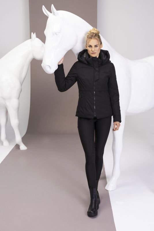 Pikeur PIKEUR RAINJACKET Nur für heute