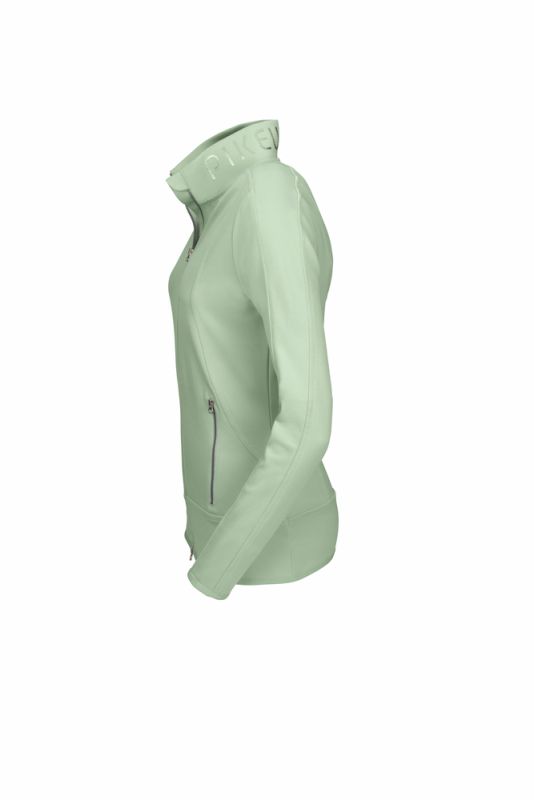 Pikeur PIKEUR RAVINA Sonderangebot der Fabrik