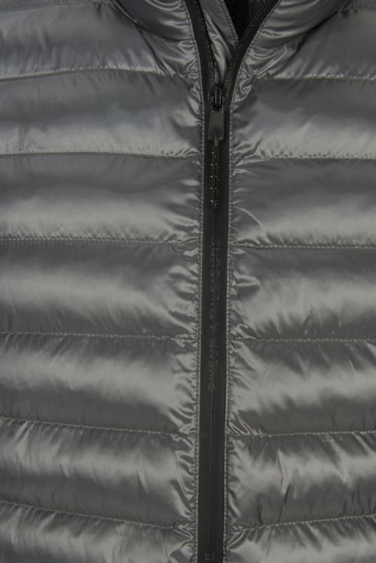 Pikeur PIKEUR TIMM Discount Store für neue Produkte