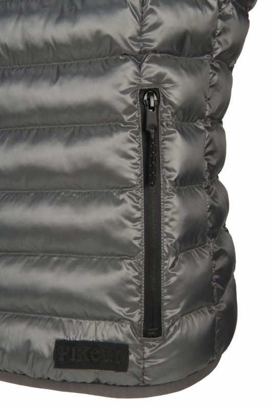 Pikeur PIKEUR TIMM Discount Store für neue Produkte