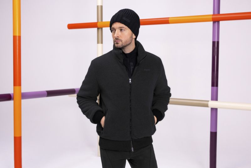 Pikeur PIKEUR OUTDOORFLEECE 50% Rabatt mit kostenlosem Versand
