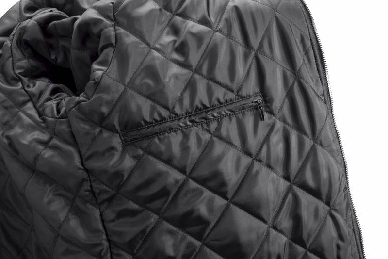 Pikeur PIKEUR OUTDOORFLEECE 50% Rabatt mit kostenlosem Versand