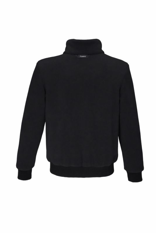 Pikeur PIKEUR OUTDOORFLEECE 50% Rabatt mit kostenlosem Versand