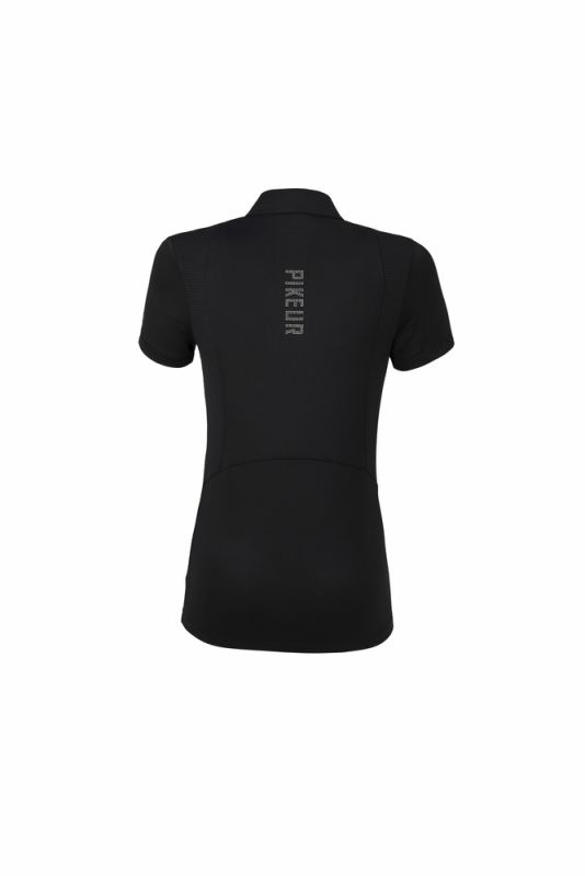 Pikeur PIKEUR BRINJA Fabrikladen