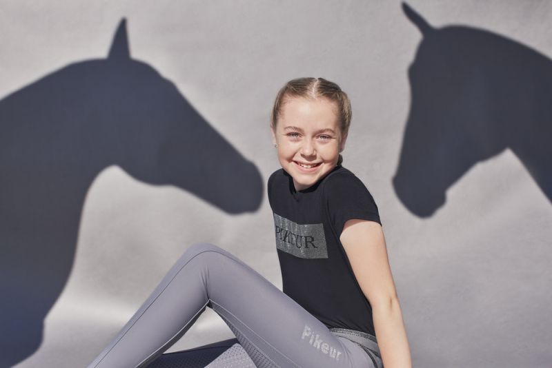 Pikeur PIKEUR FRANJA Black Friday Preise
