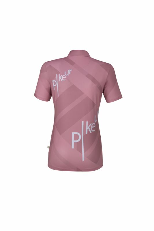 Pikeur PIKEUR JEANY zollfrei
