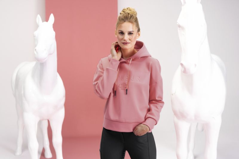Pikeur PIKEUR HOODY Online