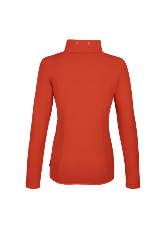 Pikeur PIKEUR POLARTEC SHIRT Outlet