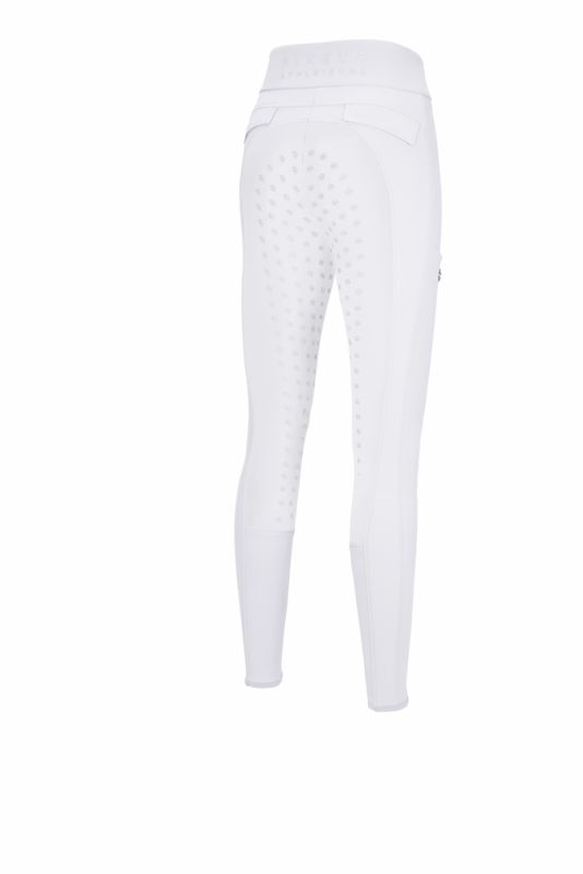 Pikeur BREECHES FULL SD im Angebot