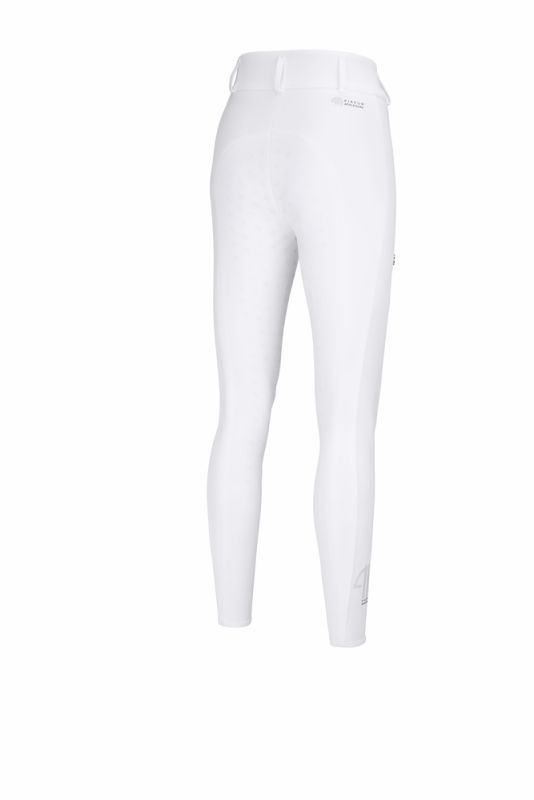 Pikeur PIKEUR BREECHES FULLGRIP Schlussverkauf