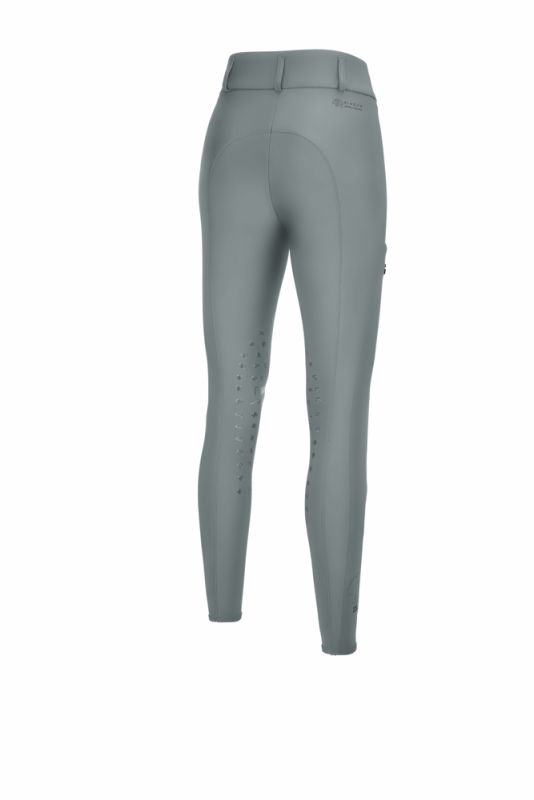 Pikeur PIKEUR BREECHES KNEEGRIP Günstiger Verkauf
