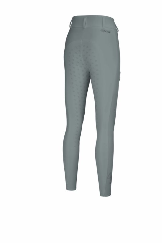 Pikeur PIKEUR BREECHES FULLGRIP Fabrikverkauf