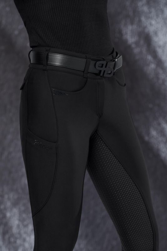 Pikeur PIKEUR LAURE SO MC Blitzverkäufe