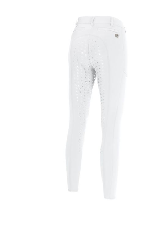 Pikeur PIKEUR OLIVA ATHL. SD Kostenloser Versand