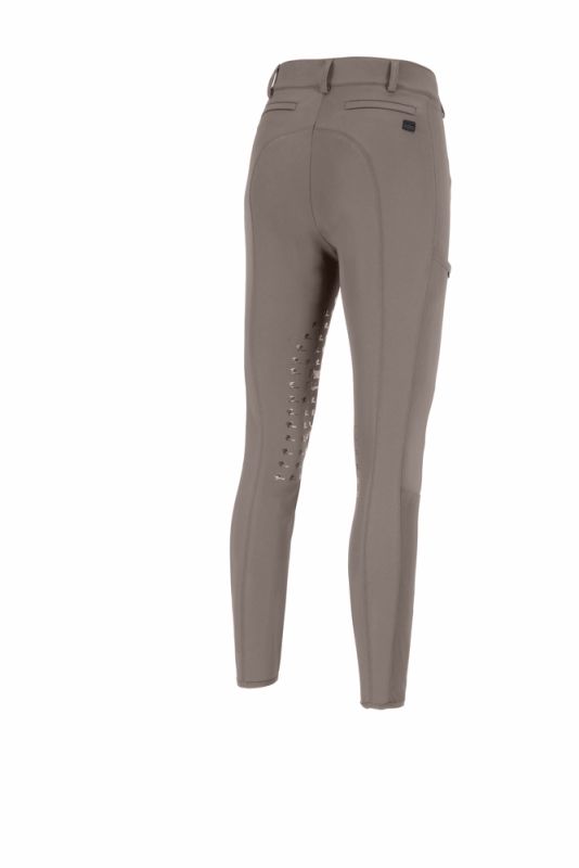Pikeur PIKEUR OLIVA ATHL. SD KN Limitierter Zeitrabatt