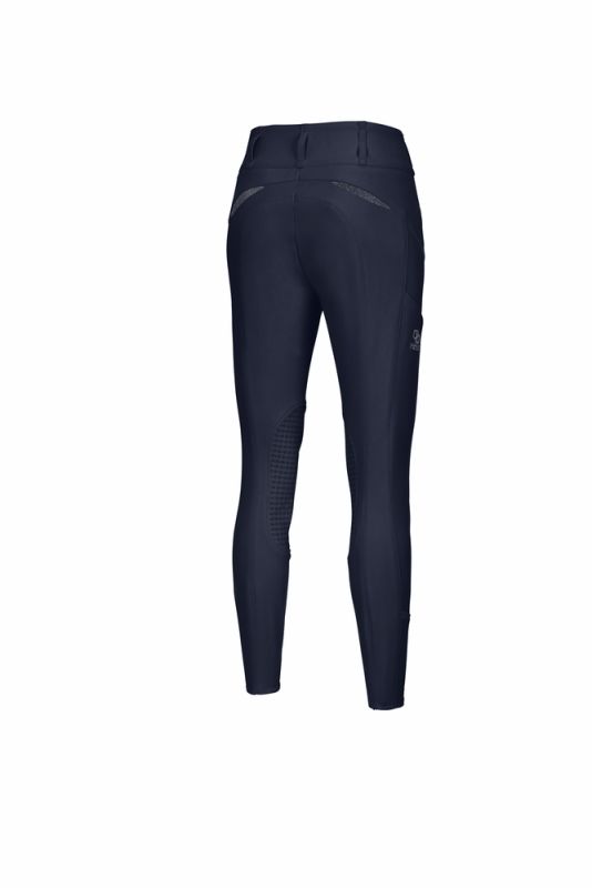 Pikeur PIKEUR SEBIHA GR KN Fabrik Onlineshop