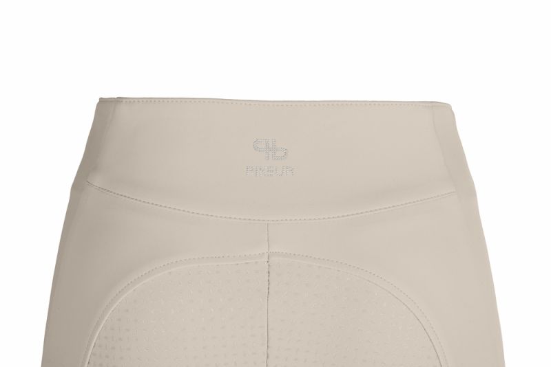 Pikeur PIKEUR VIOLETTE Sonderangebot