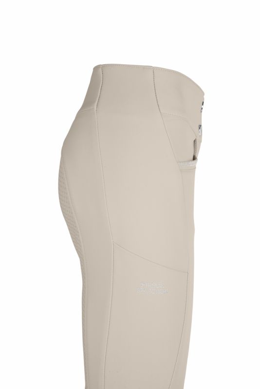 Pikeur PIKEUR VIOLETTE Sonderangebot