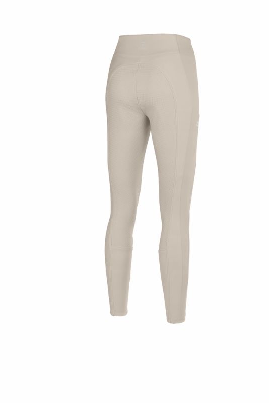 Pikeur PIKEUR VIOLETTE Sonderangebot
