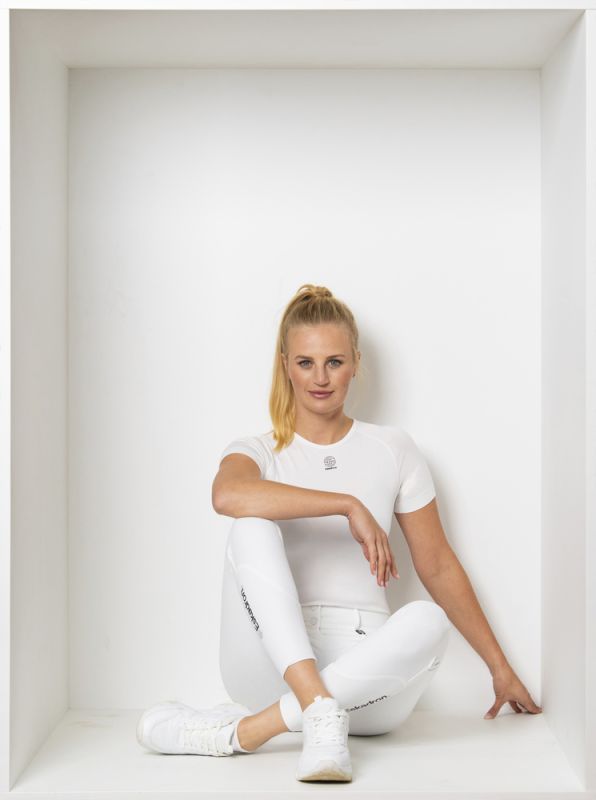 Pikeur Riding Breeches Dynamic Rabatt