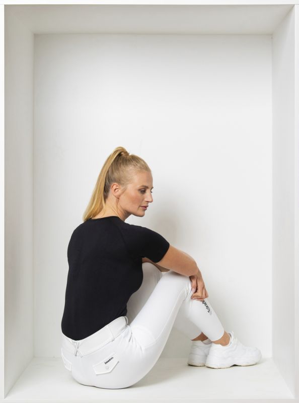 Pikeur Riding Breeches Dynamic Rabatt