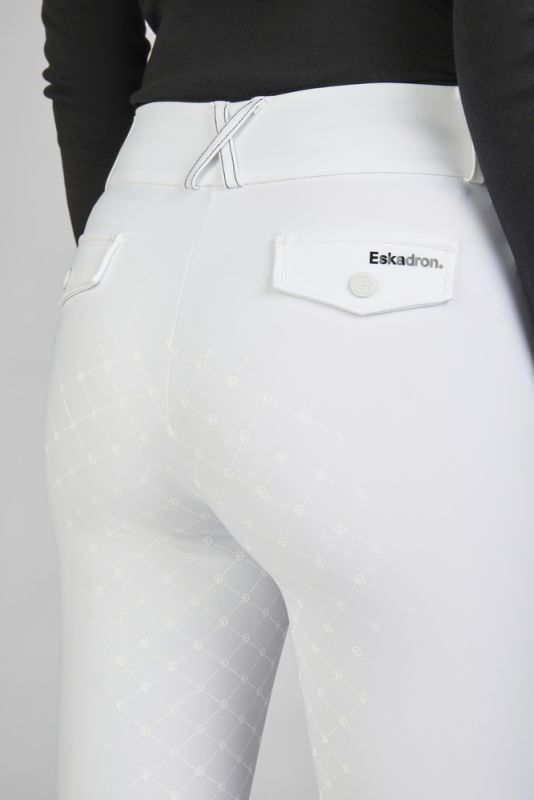 Pikeur Riding Breeches Dynamic Rabatt
