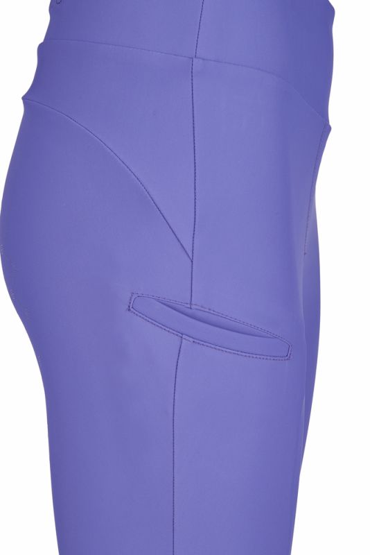 Pikeur Riding Tight PRO Dynamic Günstig kaufen