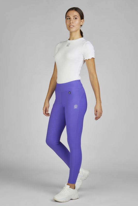 Pikeur Riding Tight PRO Dynamic Günstig kaufen