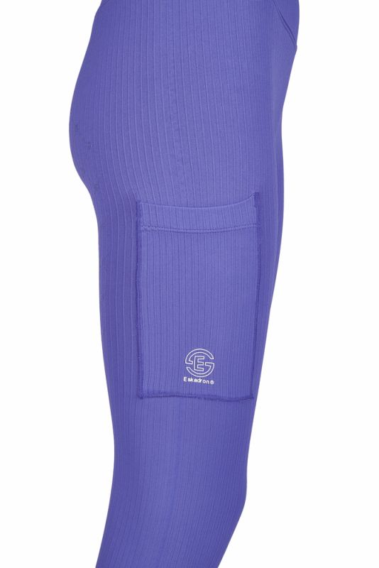 Pikeur Riding Tight Seamless Dynamic Versandkostenfrei