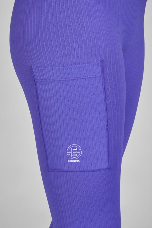 Pikeur Riding Tight Seamless Dynamic Versandkostenfrei