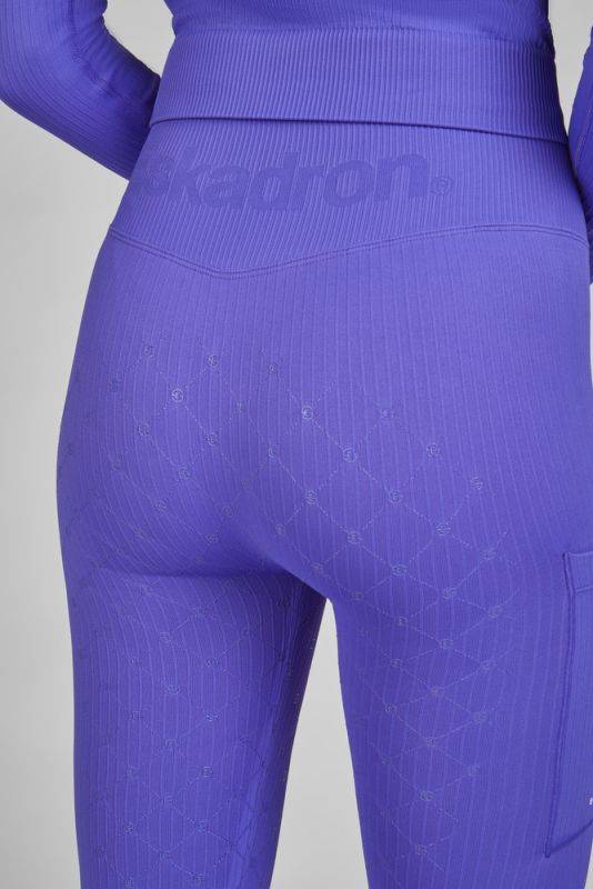 Pikeur Riding Tight Seamless Dynamic Versandkostenfrei