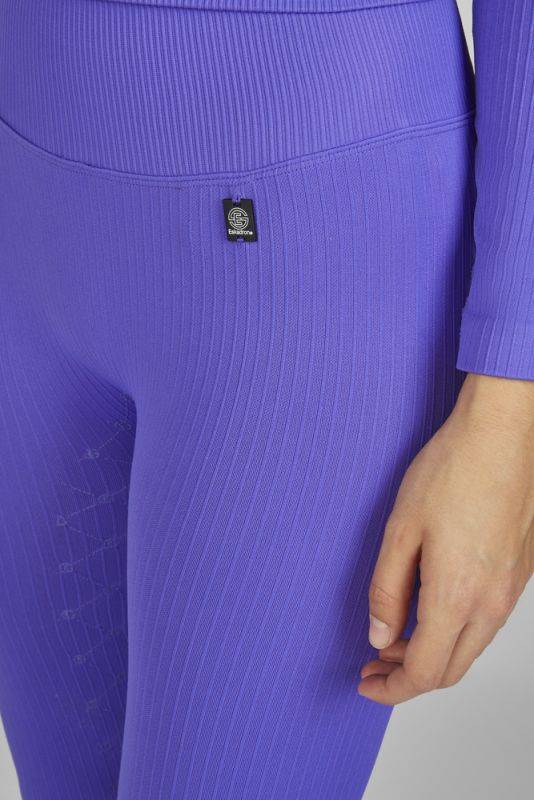 Pikeur Riding Tight Seamless Dynamic Versandkostenfrei