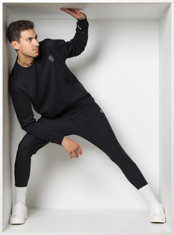 Pikeur Riding Breeches Dynamic Male Großer Ausverkauf