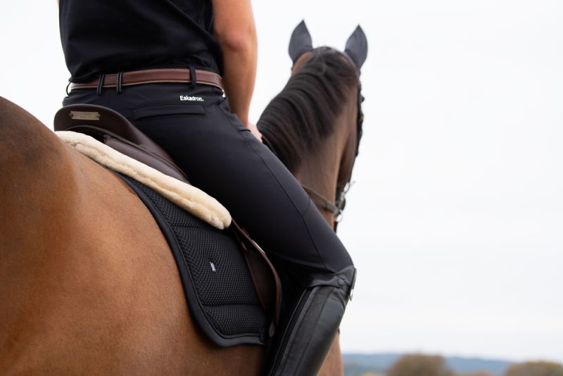 Pikeur Riding Breeches Dynamic Male Großer Ausverkauf