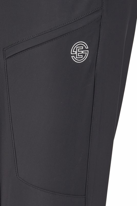 Pikeur Riding Breeches Dynamic Male Großer Ausverkauf