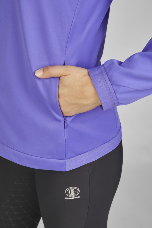 Pikeur Jacket Waterproof Dynamic Flash Sale