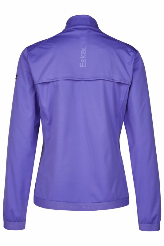 Pikeur Jacket Waterproof Dynamic Flash Sale