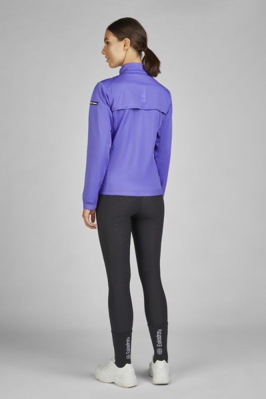 Pikeur Jacket Waterproof Dynamic Flash Sale