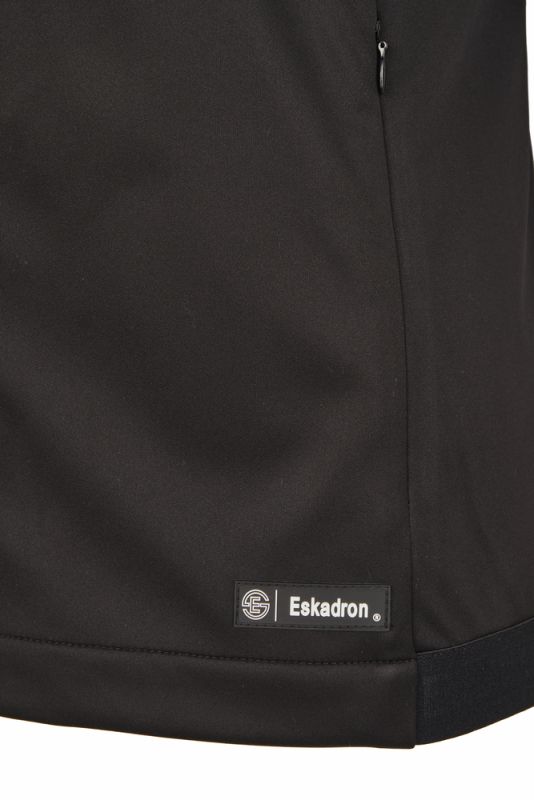 Pikeur Waistcoat Dynamic Begrenztes Angebot