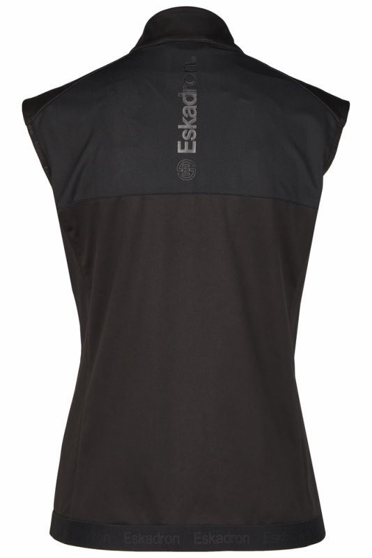 Pikeur Waistcoat Dynamic Begrenztes Angebot