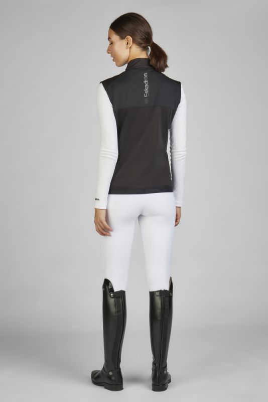 Pikeur Waistcoat Dynamic Begrenztes Angebot