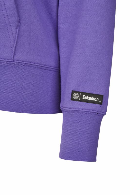 Pikeur Zip-Hood Dynamic Online Shopping