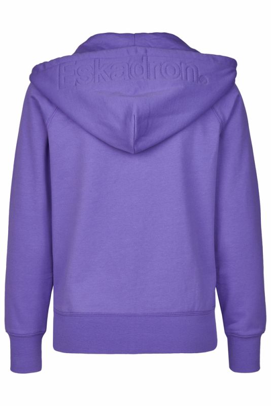 Pikeur Zip-Hood Dynamic Online Shopping