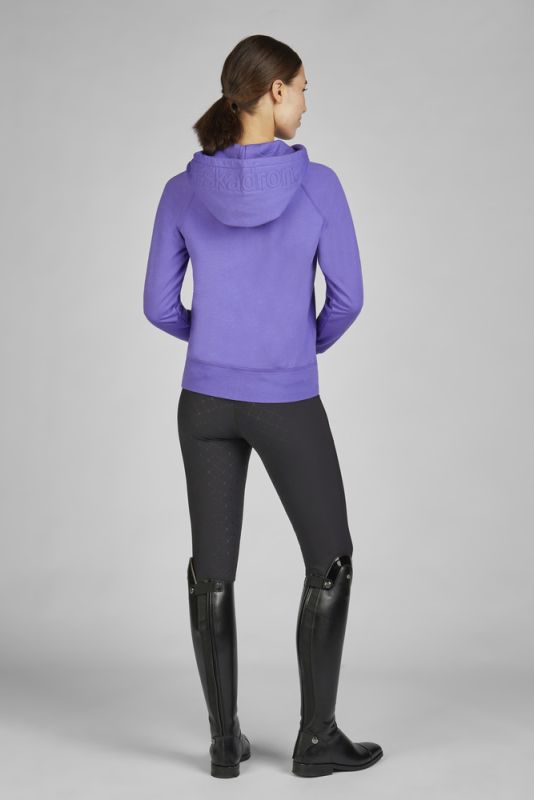 Pikeur Zip-Hood Dynamic Online Shopping